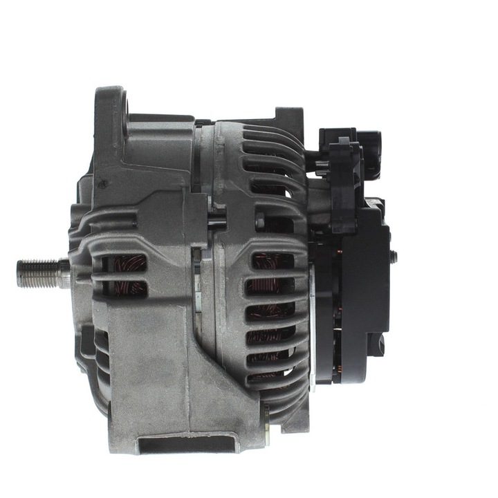 Generátor / Alternátor 1986A00989 Mercedes-Benz Actros Mp4 / Mp5