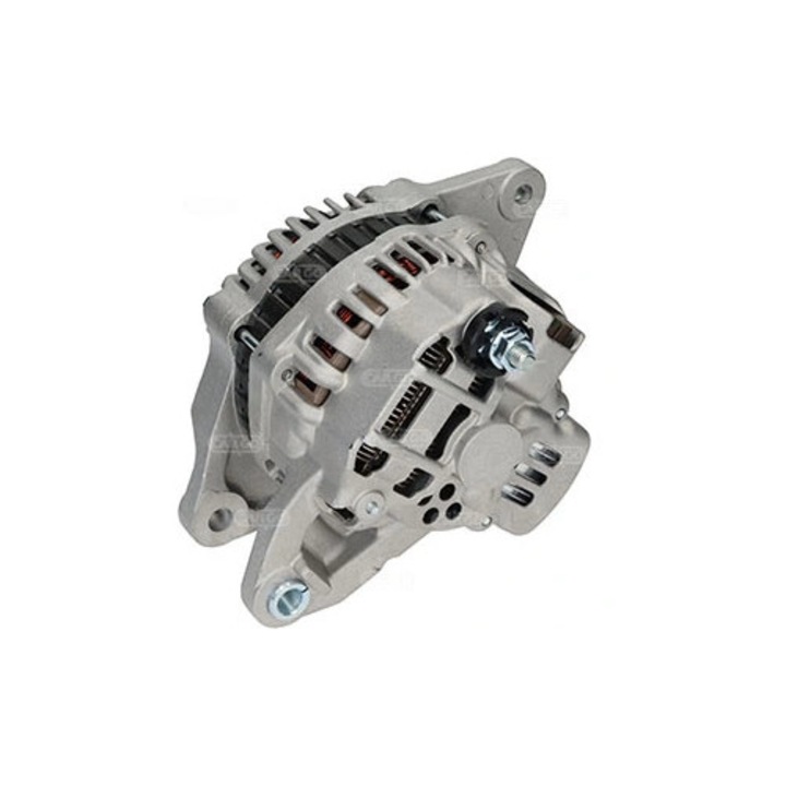 Generátor / Alternátor F032116698 Mitsubishi Asx/Lancer 8