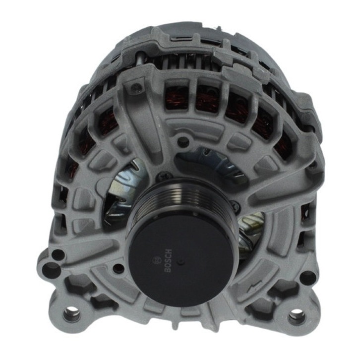 Generator / Alternator 1986A01048 Seat Alhambra Skoda Superb 2 Vw Cc B7/Passat Alltrack B7/Passat B6/Passat B7/Sharan