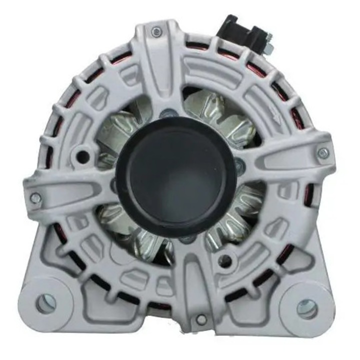 Generator / Alternator 575.982.150.010 Alpine A110 2 Renault Espace 5/Megane 4/Talisman