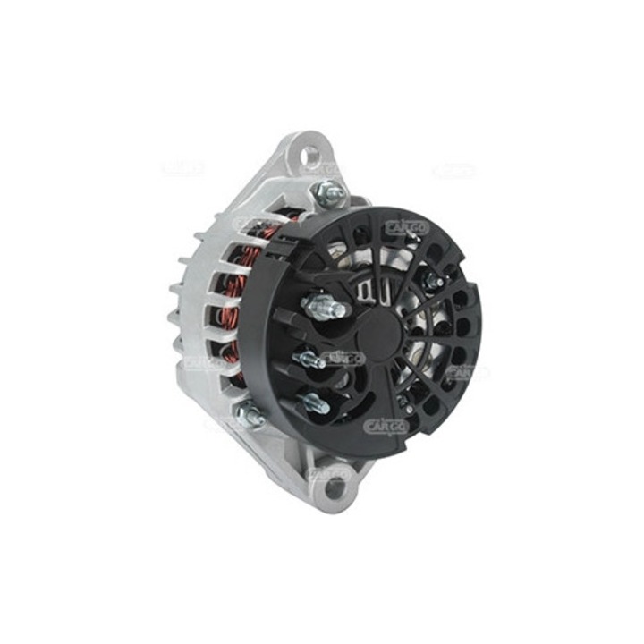 Generator / Alternator F032113904 Opel Astra H/Astra H Gtc/Astra H Twintop/Signum/Vectra C/Zafira / Zafira Family B