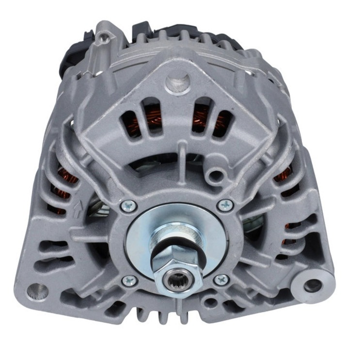 Generátor / Alternátor 1986A01020 Mercedes-Benz Actros Mp4 / Mp5/Atego 2