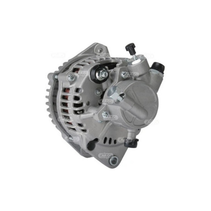 Generátor / Alternátor F032113956 Opel Astra H/Astra H Gtc Vauxhall Astra Mk 5/Astra Mk Vsport Hatch/Astra Mk Vcombi