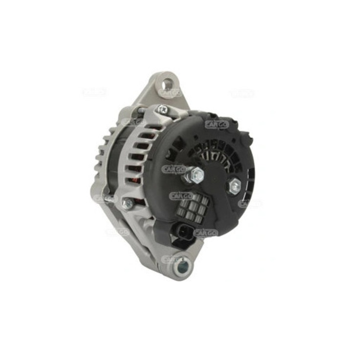 Алтернатор F032115526 Opel Astra J/Astra J Gtc/Insignia A/Insignia A Country/Zafira Tourer C