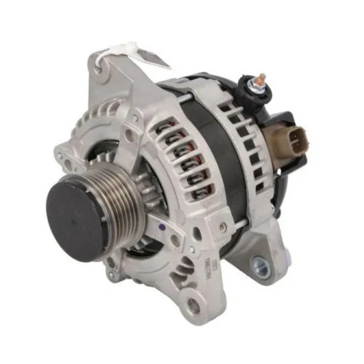 Generátor / Alternátor Stx101662 Toyota Allion 2/Auris/Corolla/Isis/Noah/Voxy/Premio/Urban Cruiser/Yaris