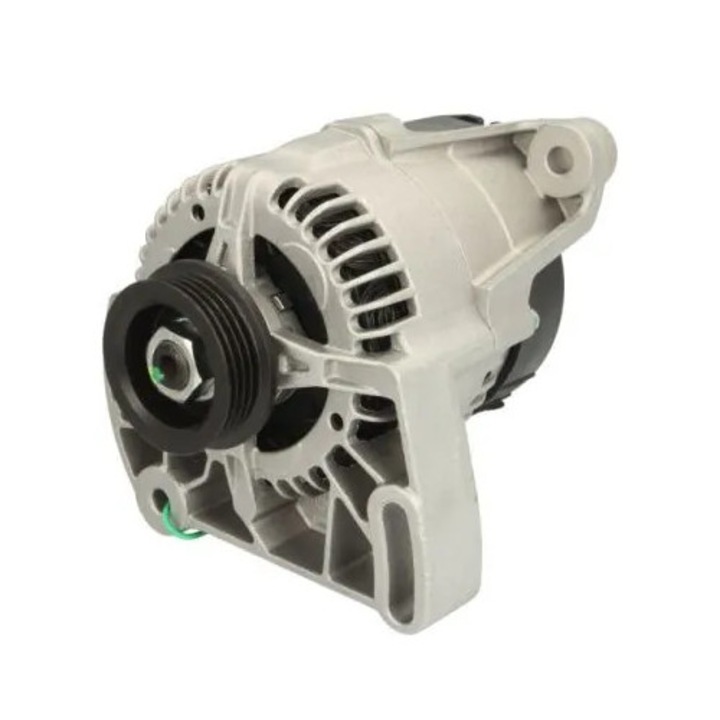 Generátor / Alternátor Stx100015R Fiat Albea/Doblo/Grande Punto/Palio/Panda/Punto/Strada Pick-Up Lancia Y