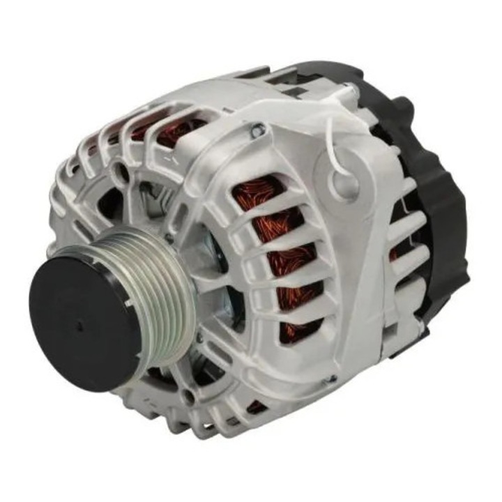 Генератор / Алтернатор Stx101701 Opel Astra J/Astra J Gtc/Cascada/Insignia A/Insignia A Country/Zafira Tourer C Saab 9-5