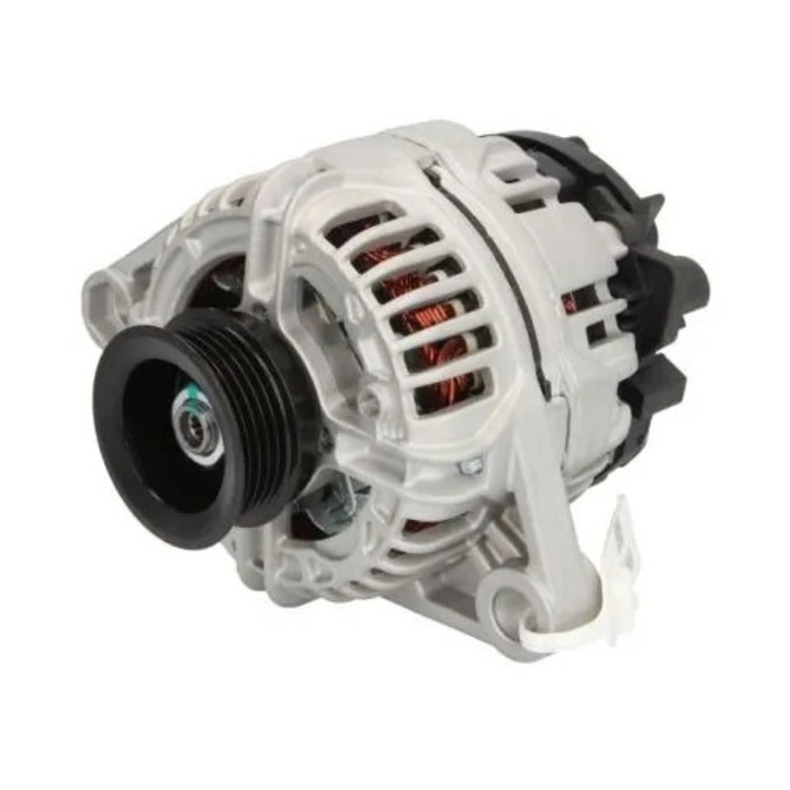 Generátor / Alternátor Stx100367 Fiat Albea/Brava/Bravo 1/Doblo/Marea/Multipla/Palio/Stilo/Stilo Multi Lancia Lybra