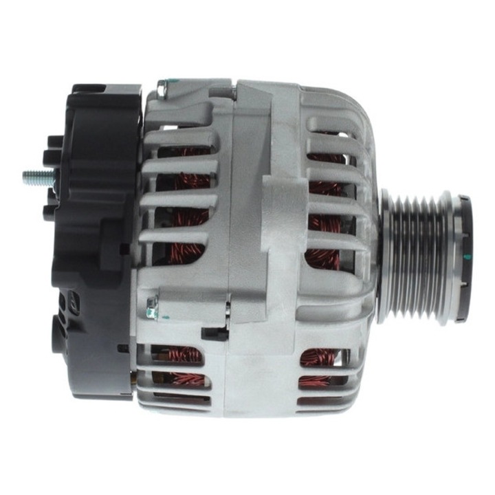 Generátor / Alternátor 1986A01502 Opel Astra J/Astra J Gtc/Cascada/Insignia A/Insignia A Country/Zafira Tourer C