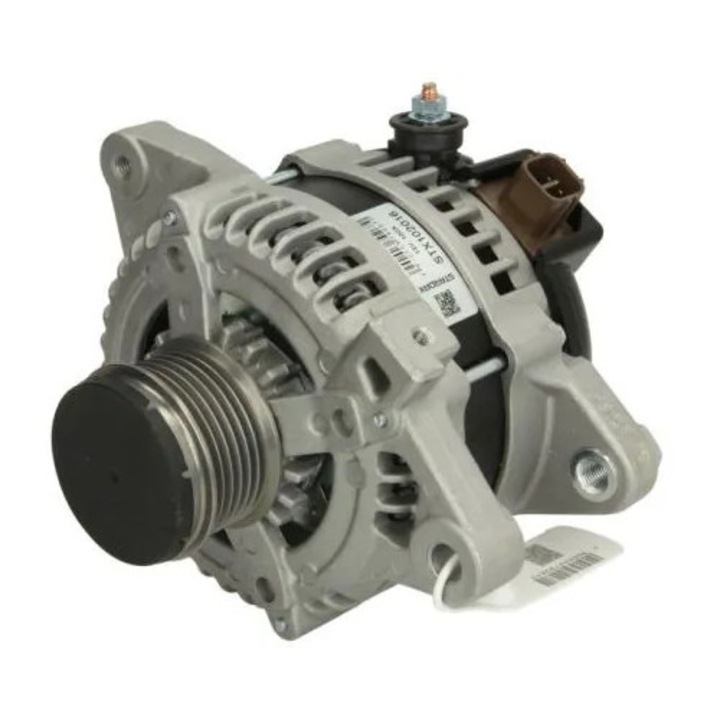 Генератор / Алтернатор Stx102016 Toyota Allion 2/Auris/Avensis/Corolla/Isis/Noah/Voxy/Premio/Rav 4 3/Urban Cruiser/Verso