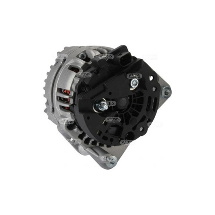 Generator / Alternator F032112274 Seat Arosa/Cordoba/Cordoba Vario/Ibiza 2/Ibiza 3/Ibiza 4/Inca Skoda Fabia 1/Fabia 2
