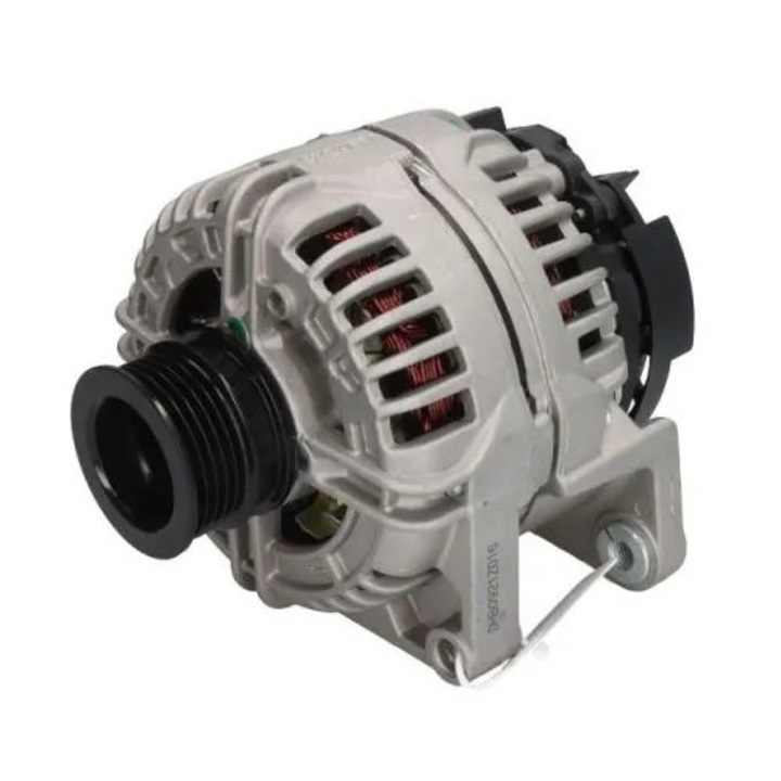 Generátor / Alternátor Stx100221R Opel Astra G/Astra G Classic Caravan/Astra H/Astra H Classic/Astra H Gtc/Meriva A