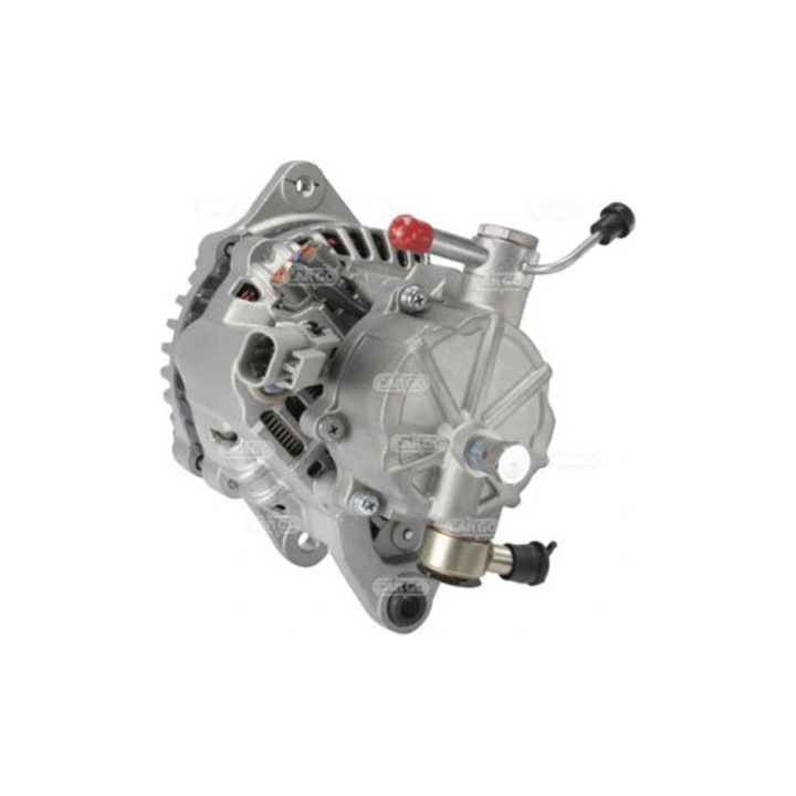 Generator / Alternator F032112394 Nissan Atleon/Eco-T/Trade