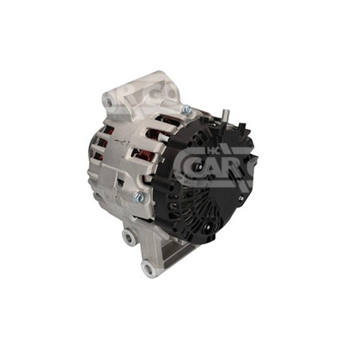 Генератор / Алтернатор F032116180 Opel Antara A/Astra J Gtc/Insignia A
