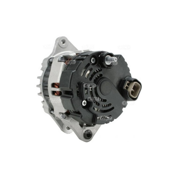 Generátor / Alternátor F032113791 Hyundai Atos/Getz/I10 1 Kia Picanto 1
