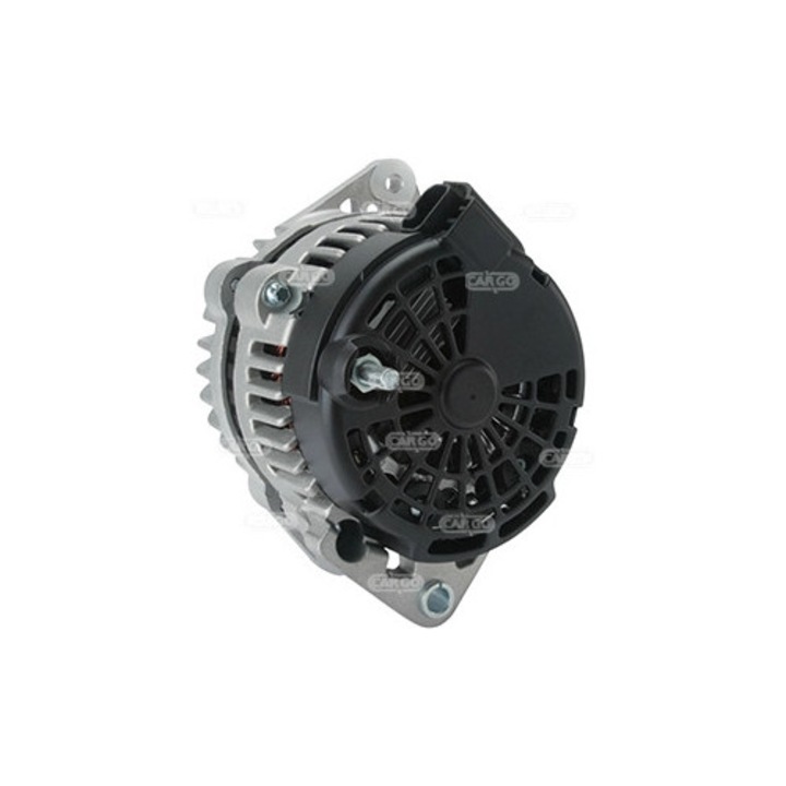 Generator / Alternator F032114665 Opel Astra H/Astra H Classic/Astra H Gtc/Corsa D/Meriva A/Meriva B/Zafira B