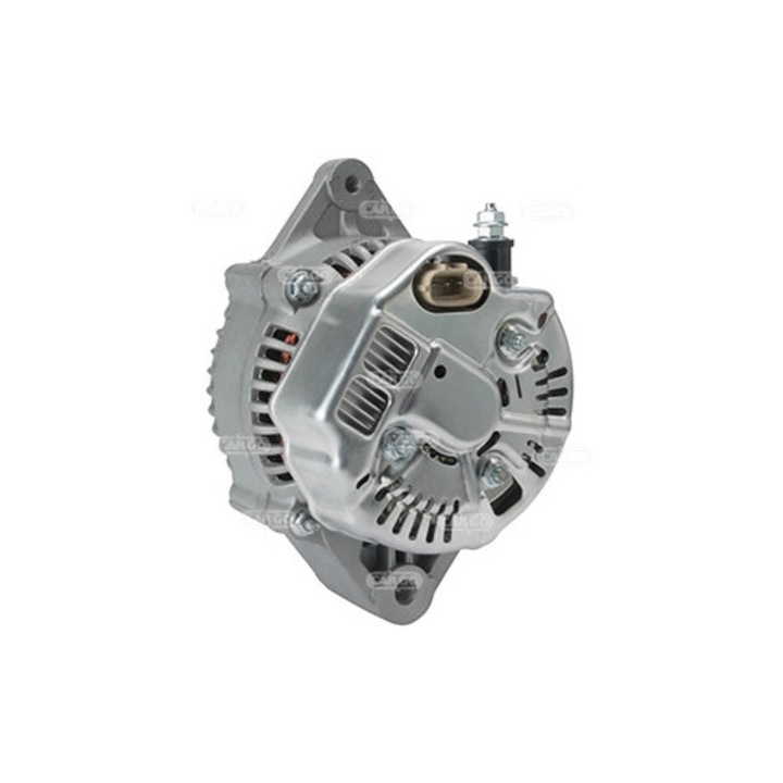 Generátor / Alternátor F032111779 Suzuki Alto 6/Baleno/Grand Vitara 1/Grand Vitara 2/Ignis 1/Jimny Autoturism De Teren
