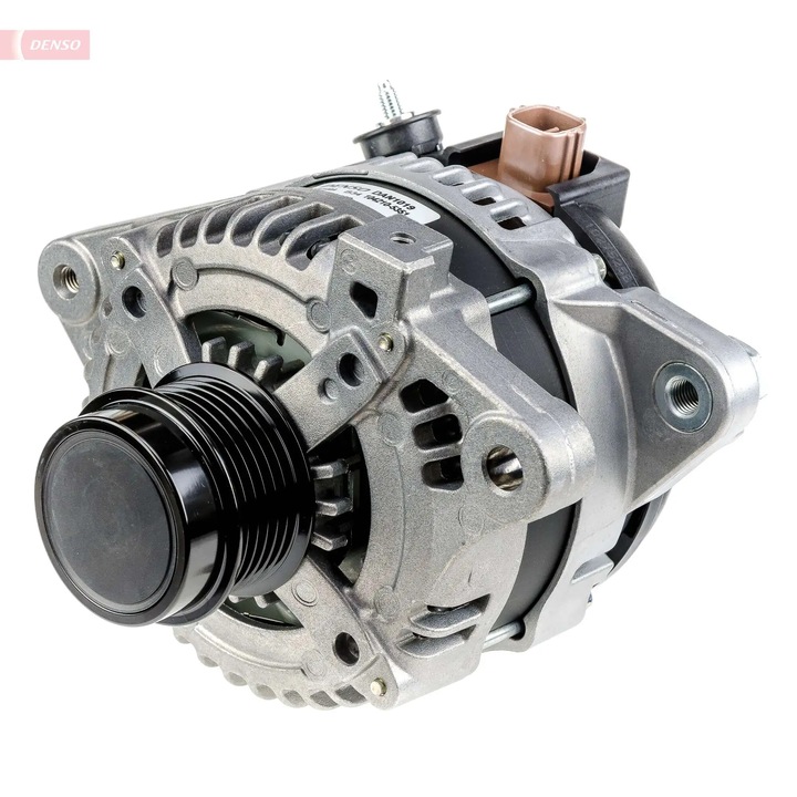 Generator / Alternator Dan1019 Toyota Auris/Corolla/Yaris