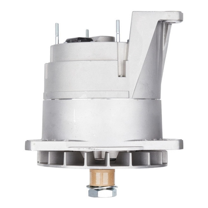 Generátor / Alternátor 1986A00760 Mercedes-Benz Axor