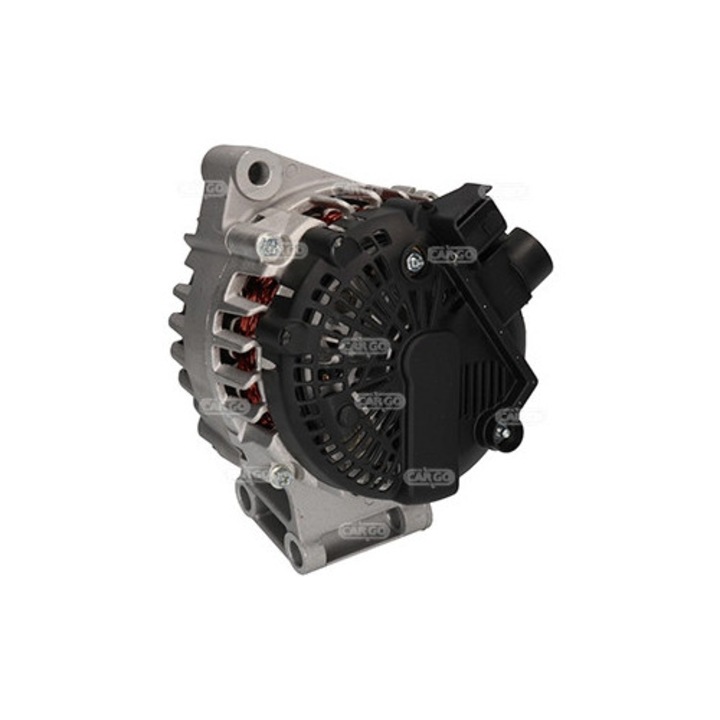 Генератор / Алтернатор F032114883 Ford B-Max/C-Max/C-Max 2/Ecosport/Fiesta/Fiesta 6/Focus 3/Ka+ 3/Mondeo 4