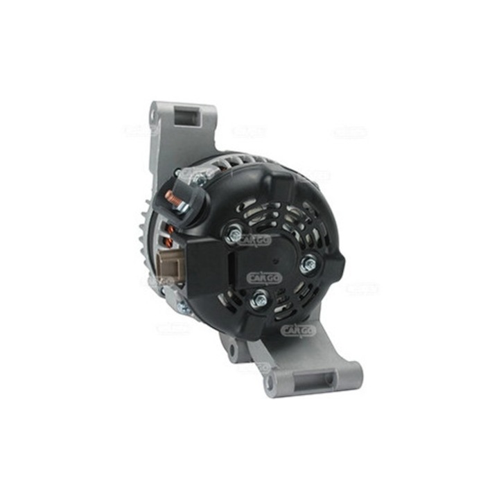 Generátor / Alternátor F032114083 Volvo C30/S40 2/V50