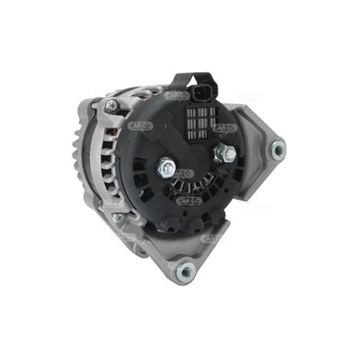 Генератор / Алтернатор F032114779 Chevrolet Aveo/Cruze/Orlando/Trax Opel Astra J/Astra J Gtc/Insignia A/Zafira Tourer C