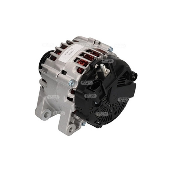 Generátor / Alternátor F032115459 Ford B-Max/C-Max/C-Max 2/Ecosport/Fiesta 6/Focus 3/Kuga 2/Tourneo Courier B460