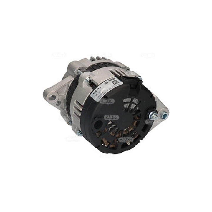 Generátor / Alternátor F032114412 Chevrolet Aveo / Kalos/Lacetti/Nubira Daewoo Cielo/Lacetti/Nubira