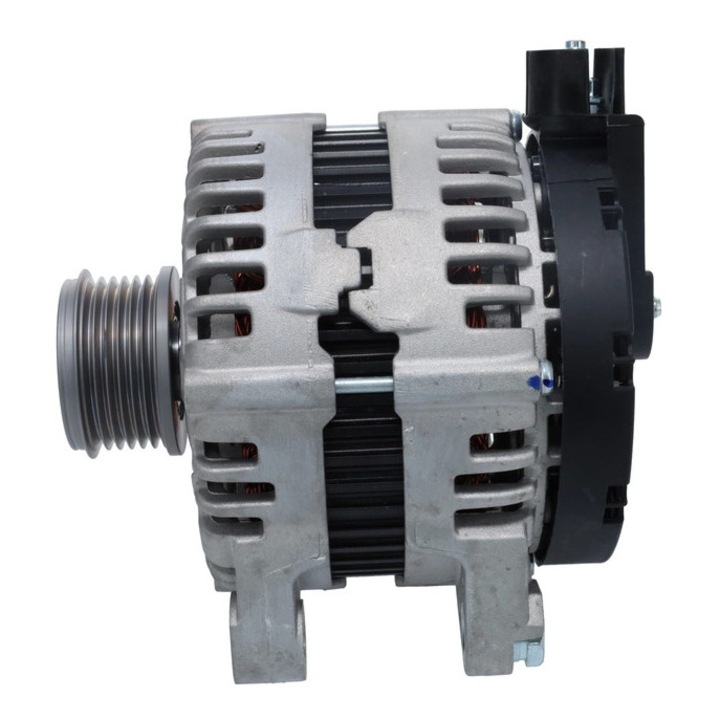 Generátor / Alternátor 1986A00674 Ford Galaxy 2/Galaxy Mk 2/Mondeo 4/S-Max Ford Australia Mondeo Land Rover Freelander 2