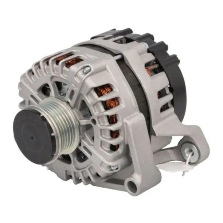 Generátor / Alternátor Stx110348R Chevrolet Aveo/Trax Opel Adam/Astra J/Astra J Gtc/Insignia A/Meriva B/Mokka / Mokka 10