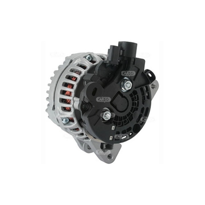 Generátor / Alternátor F032113640 Citroën Berlingo/Berlingo / Berlingo First/C2/C3 1/C3 2/C3 Pluriel/C4/C4 1/C4 2/C5 1