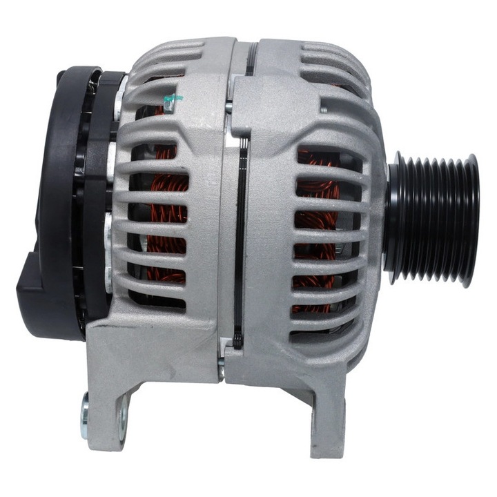 Generátor / Alternátor 1986A00967 Daf Cf/Cf 65/Lf 45/Lf 55