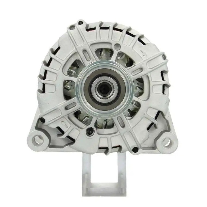 Generator / Alternator 595.584.150.004 Ford B-Max/C-Max/C-Max 2/Ecosport/Fiesta 6/Focus 3/Galaxy 2/Galaxy Mk 2/Kuga 2