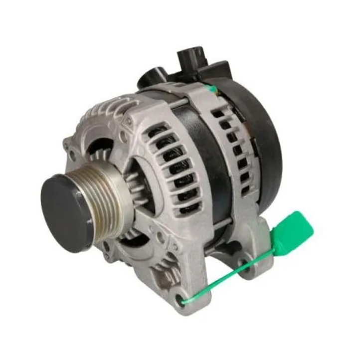 Generátor / Alternátor Stx100395R Ford C-Max/Fiesta 5/Focus 2/Focus C-Max/Fusion/Kuga 1 Mazda 3 Volvo C30/C70 2/S40 2