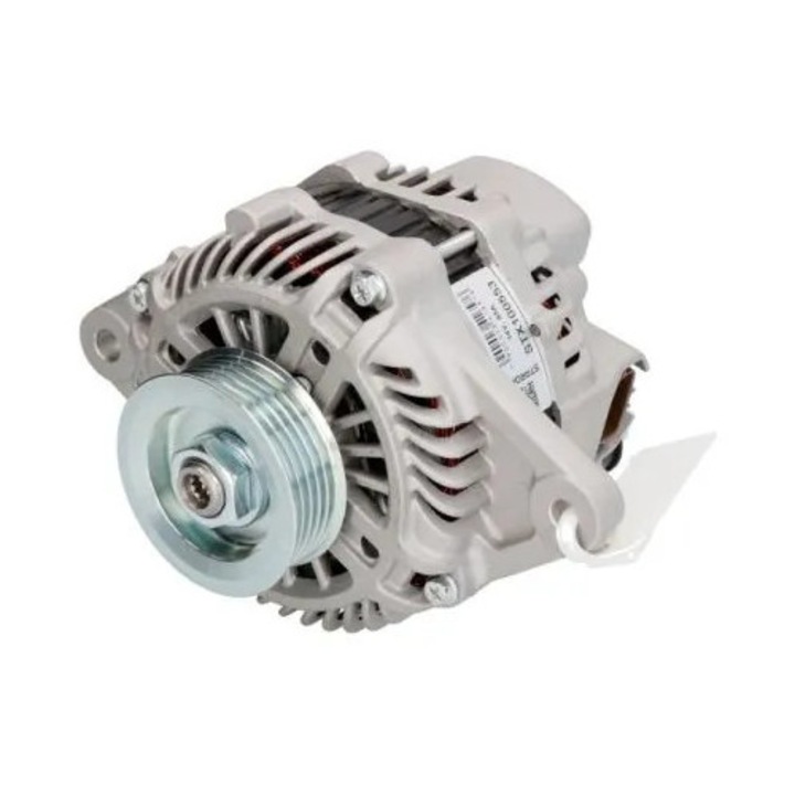 Generator / Alternator Stx100553 Mitsubishi Colt 6/Colt Czc 6/Lancer 7 Smart Forfour