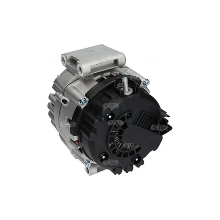 Generator / Alternator F032116377 Mercedes-Benz Cls/Cls Shooting Brake/E-Class/E-Class All-Terrain/E-Class T-Model/Glc