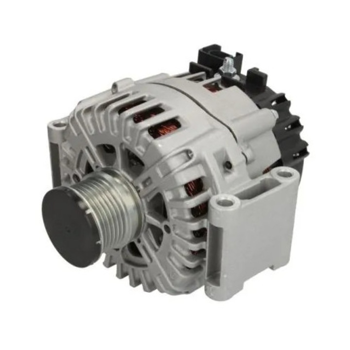 Generátor / Alternátor Stx102157 Mercedes-Benz C-osztály/Glk-osztály/M-osztály