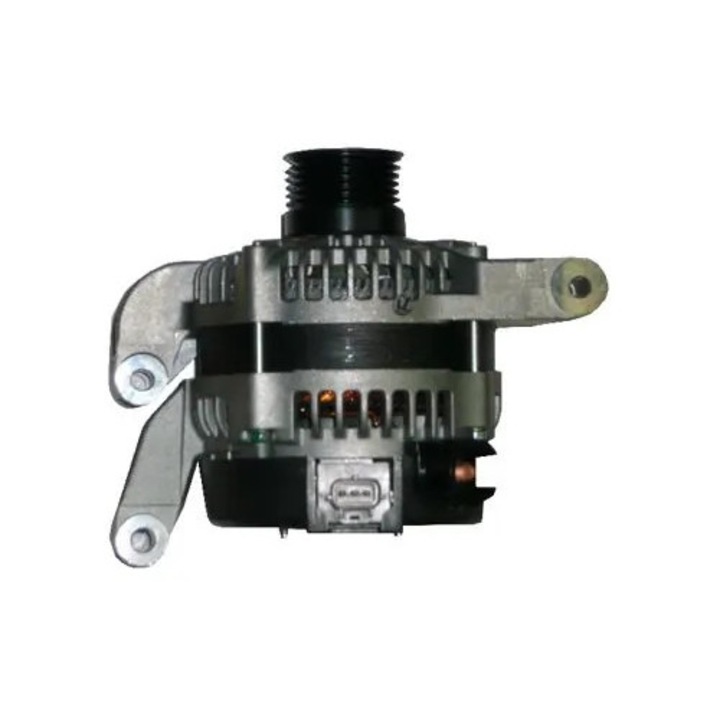 Generátor / Alternátor Stx100552R Ford C-Max/Focus 2/Focus C-Max/Tourneo Connect/Transit Connect Volvo C30/S40 2/V50