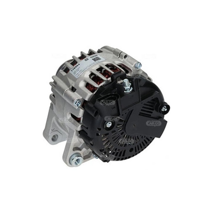 Generátor / Alternátor F032116594 Ford C-Max/C-Max 2/Focus 3/Kuga 2