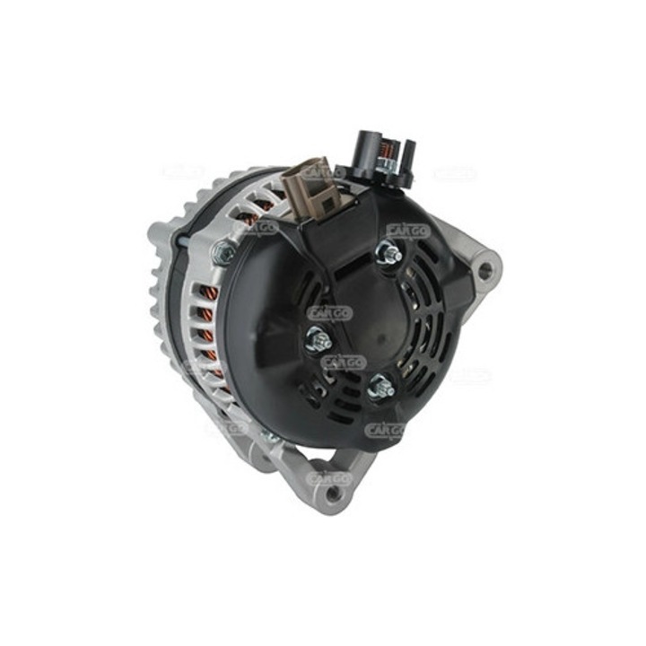 Generator / Alternator F032113922 Ford C-Max/Fiesta 5/Focus 2/Focus C-Max/Fusion/Kuga 1 Mazda 3 Volvo C30/C70 2/S40 2