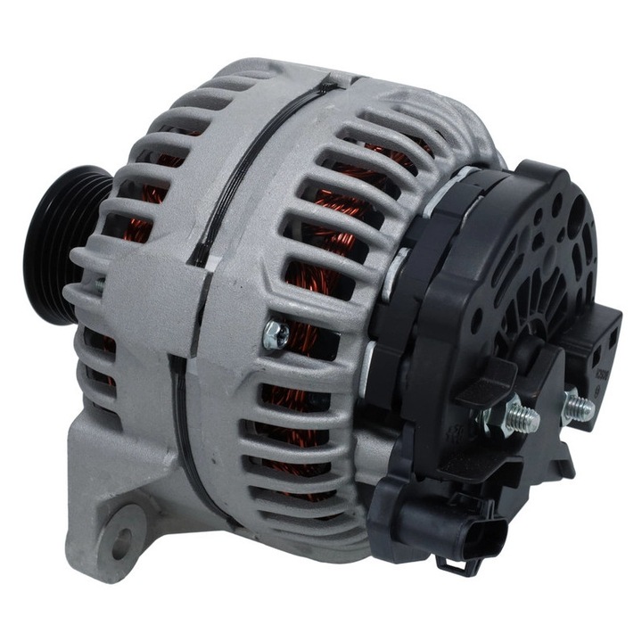 Generátor / Alternátor 1986A00915 Daf Cf/Cf 65/Lf 45/Lf 55