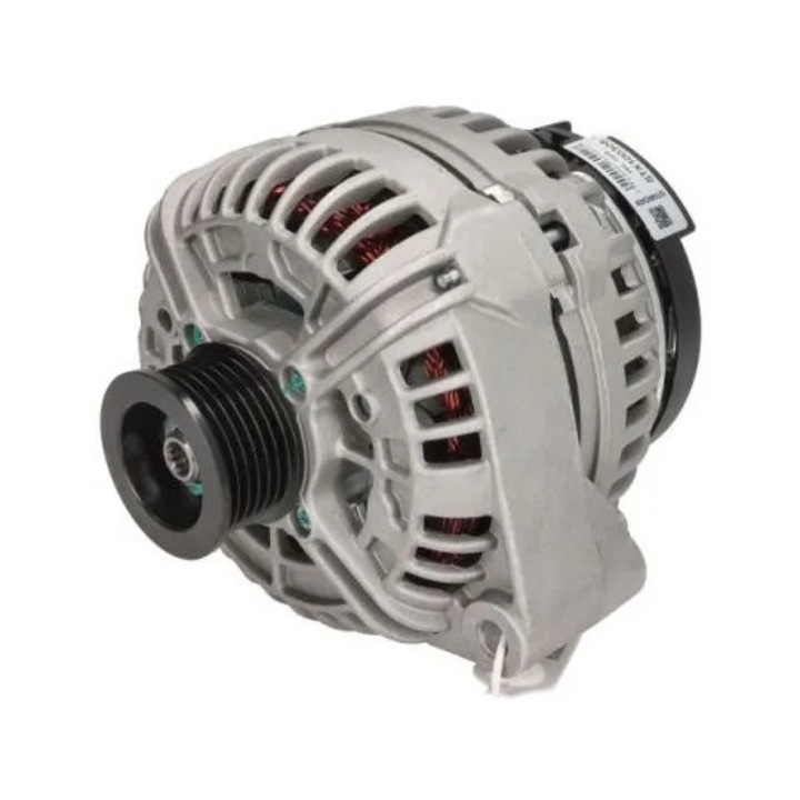 Generátor / Alternátor Stx100308R Mercedes-Benz Clk/Cls/E-Class/E-Class T-Model/G-Class/M-Class/S-Class/Sl/Slr