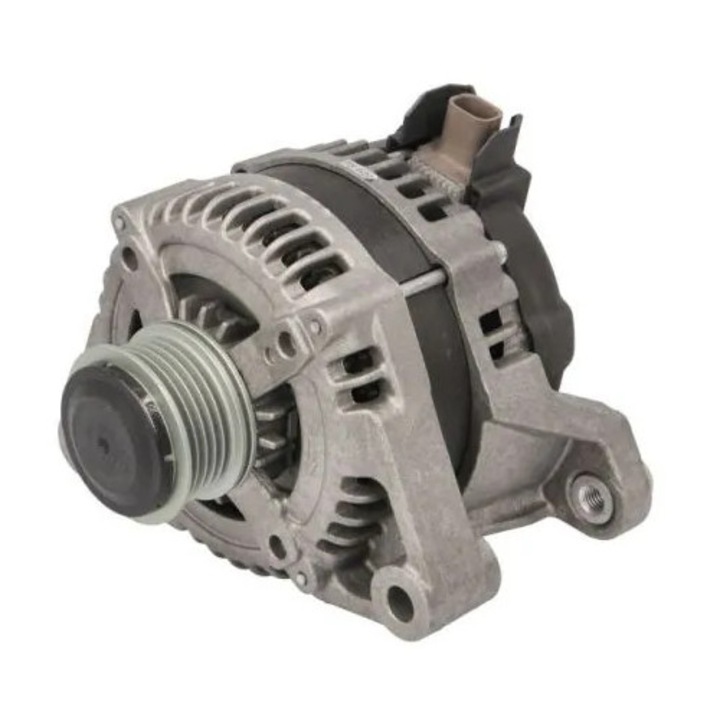 Генератор / Алтернатор Stx110385 Opel Corsa E