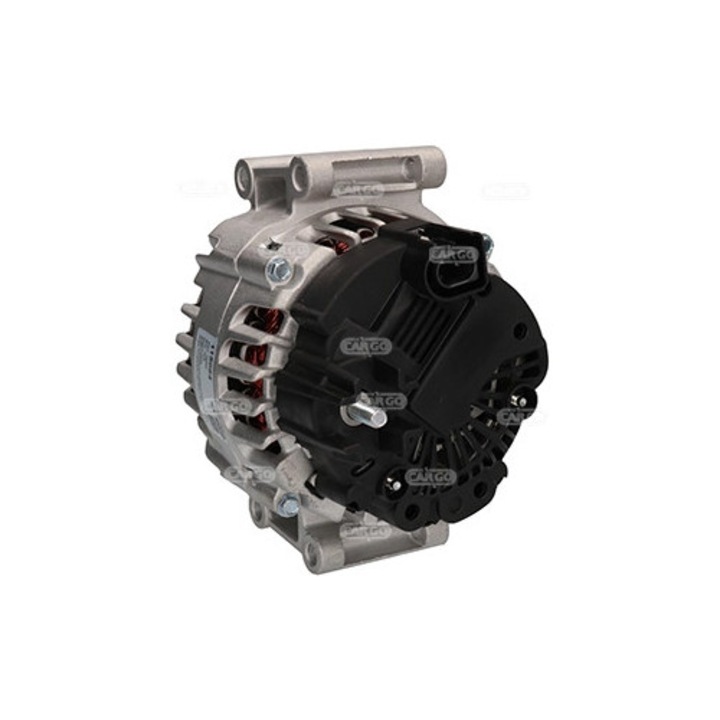 Generátor / Alternátor F032115984 Mercedes-Benz C-osztály/C-osztály T-modell/E-osztály/E-osztály T-modell/Slk/Sprinter 3-T