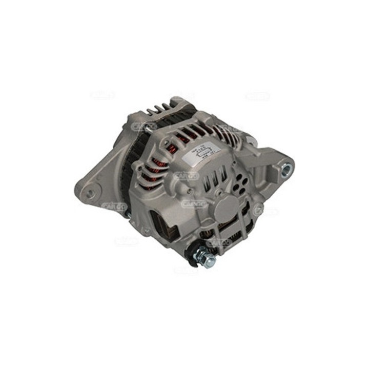 Generator / Alternator F032115441 Mitsubishi Colt 6/Colt Czc 6 Smart Forfour