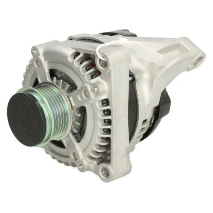 Generátor / Alternátor Stx110341R Jeep Cherokee