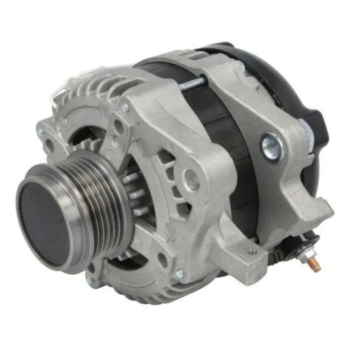 Generátor / Alternátor Stx110226R Daihatsu Charade 8 Toyota Auris/Corolla/Urban Cruiser/Yaris