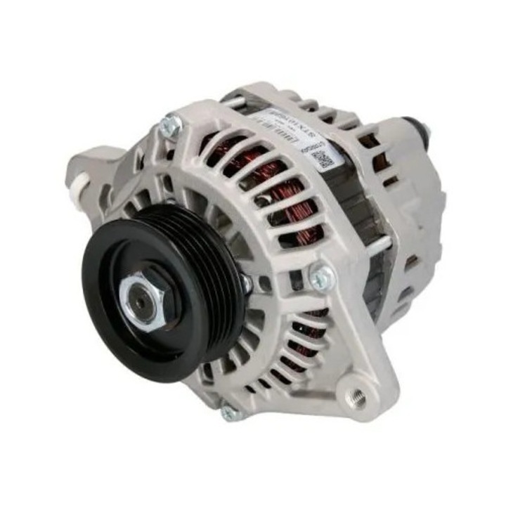 Generátor / Alternátor Stx101623 Honda City 3/City 4/City 5/Civic 8/Hr-5/Jazz 2/Jazz 3/Legend 3