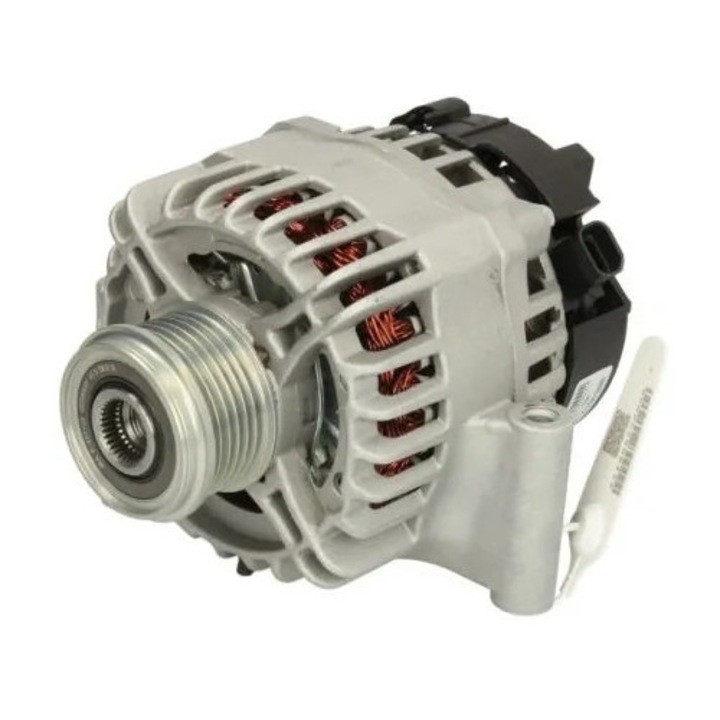 Generátor / Alternátor Stx100398R Opel Corsa D/Meriva B