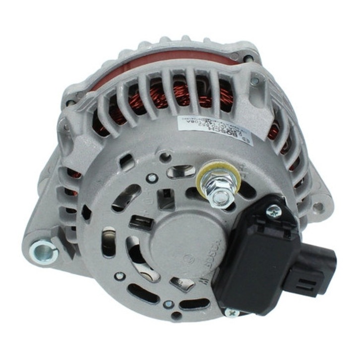 Generátor / Alternátor 0986An0552 Mitsubishi Diamante 2/Magna/Verada